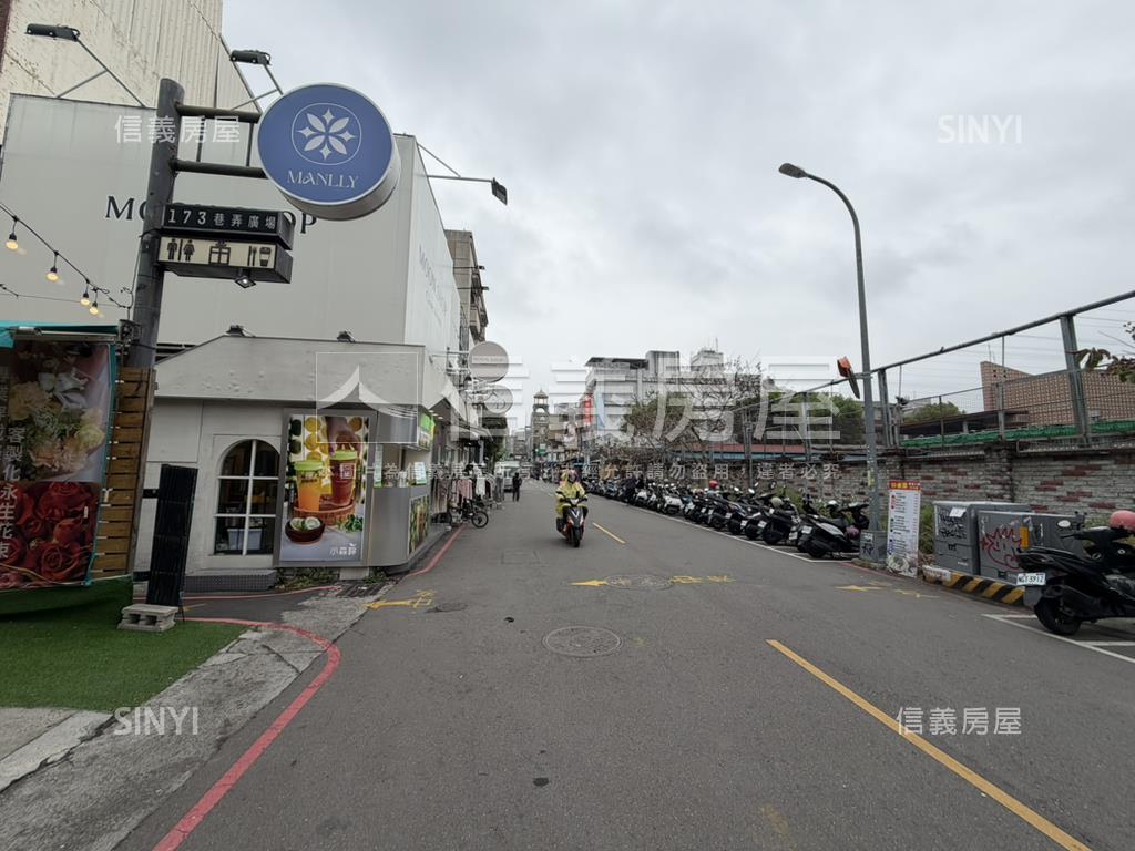 屋主誠意出售置產透套房屋室內格局與周邊環境