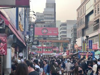 屋主誠意出售置產透套