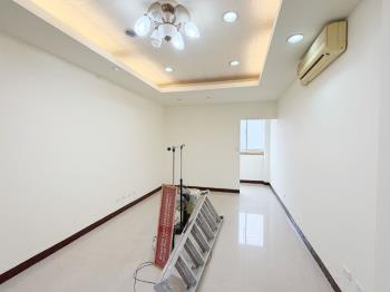 Ａ８佳林大空間美屋