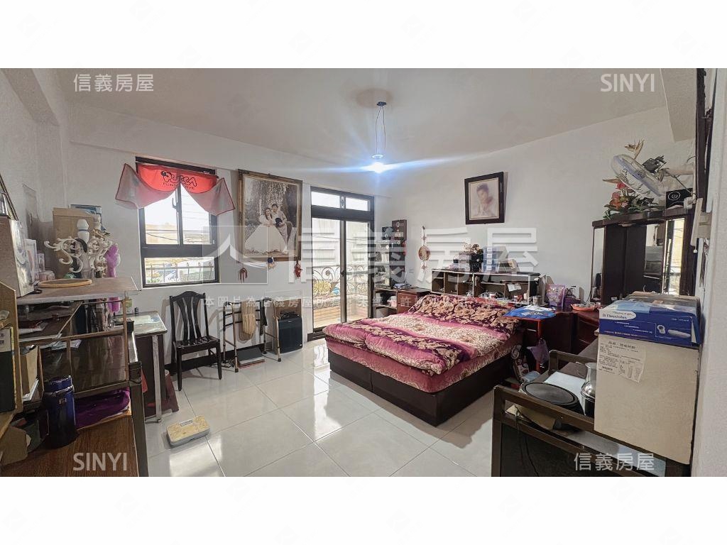 龍潭優質美透天房屋室內格局與周邊環境