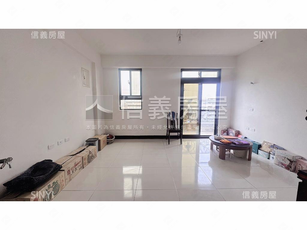龍潭優質美透天房屋室內格局與周邊環境