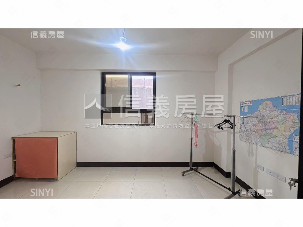 龍潭優質美透天房屋室內格局與周邊環境