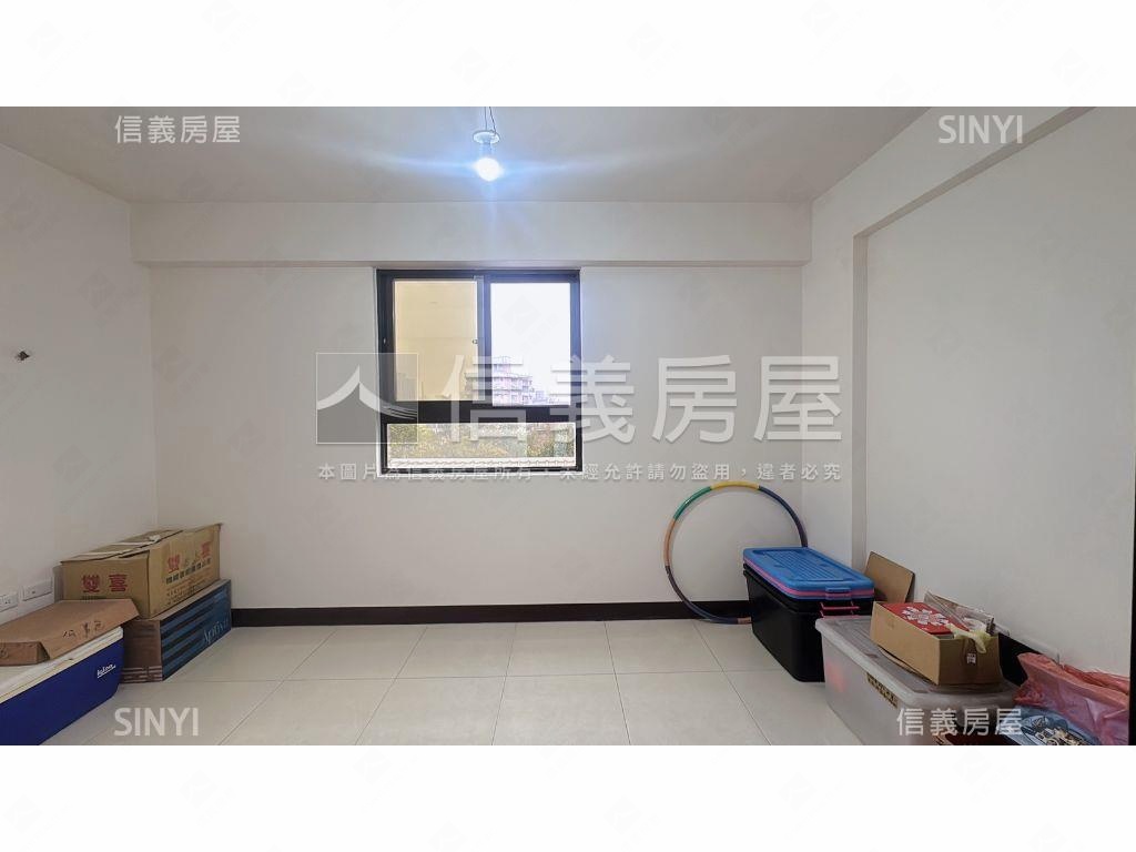 龍潭優質美透天房屋室內格局與周邊環境