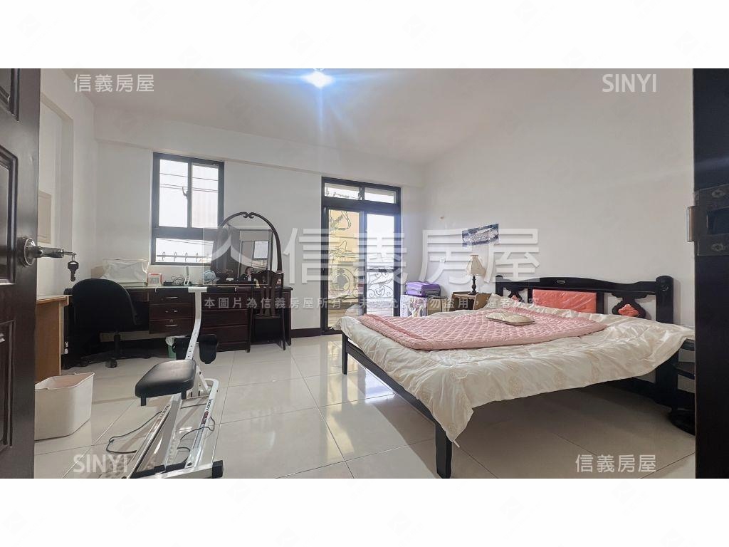 龍潭優質美透天房屋室內格局與周邊環境