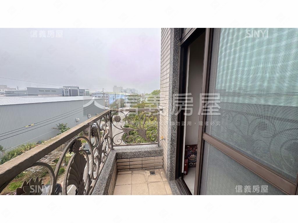 龍潭優質美透天房屋室內格局與周邊環境