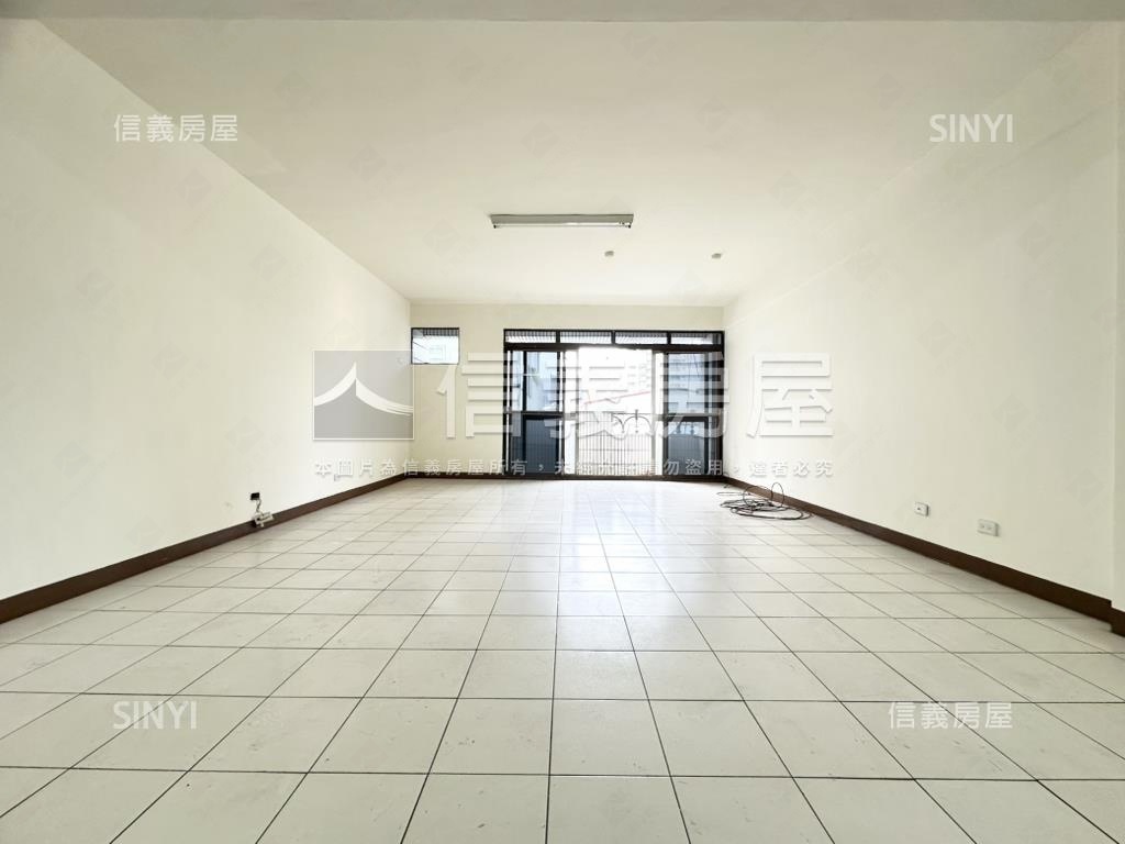 近後驛採光通風四房平車房屋室內格局與周邊環境