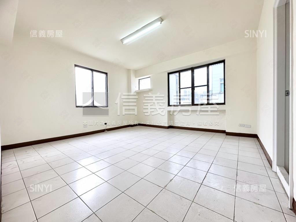 近後驛採光通風四房平車房屋室內格局與周邊環境