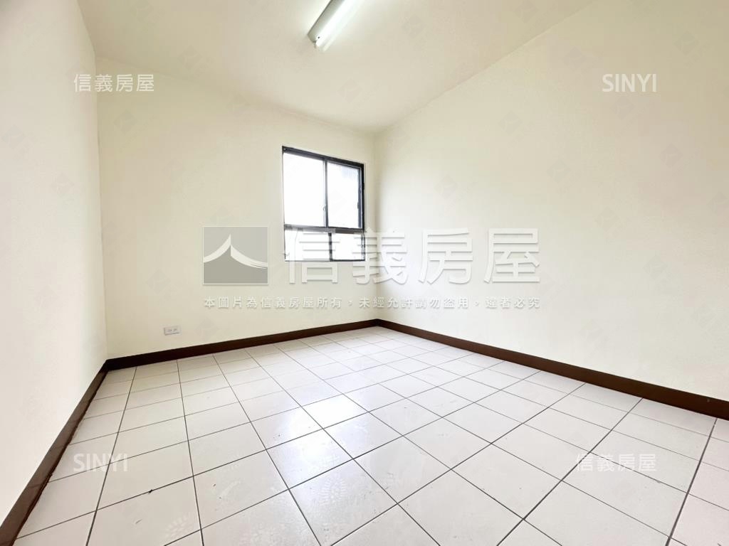 近後驛採光通風四房平車房屋室內格局與周邊環境