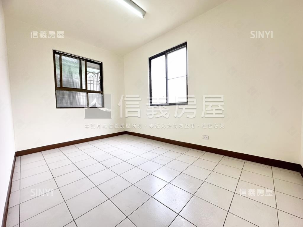 近後驛採光通風四房平車房屋室內格局與周邊環境