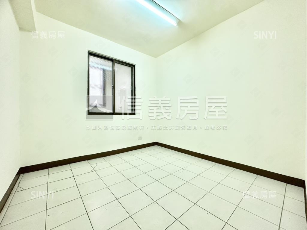 近後驛採光通風四房平車房屋室內格局與周邊環境