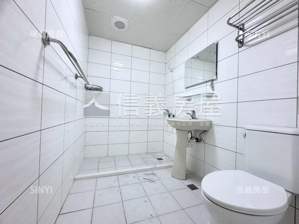 近後驛採光通風四房平車房屋室內格局與周邊環境