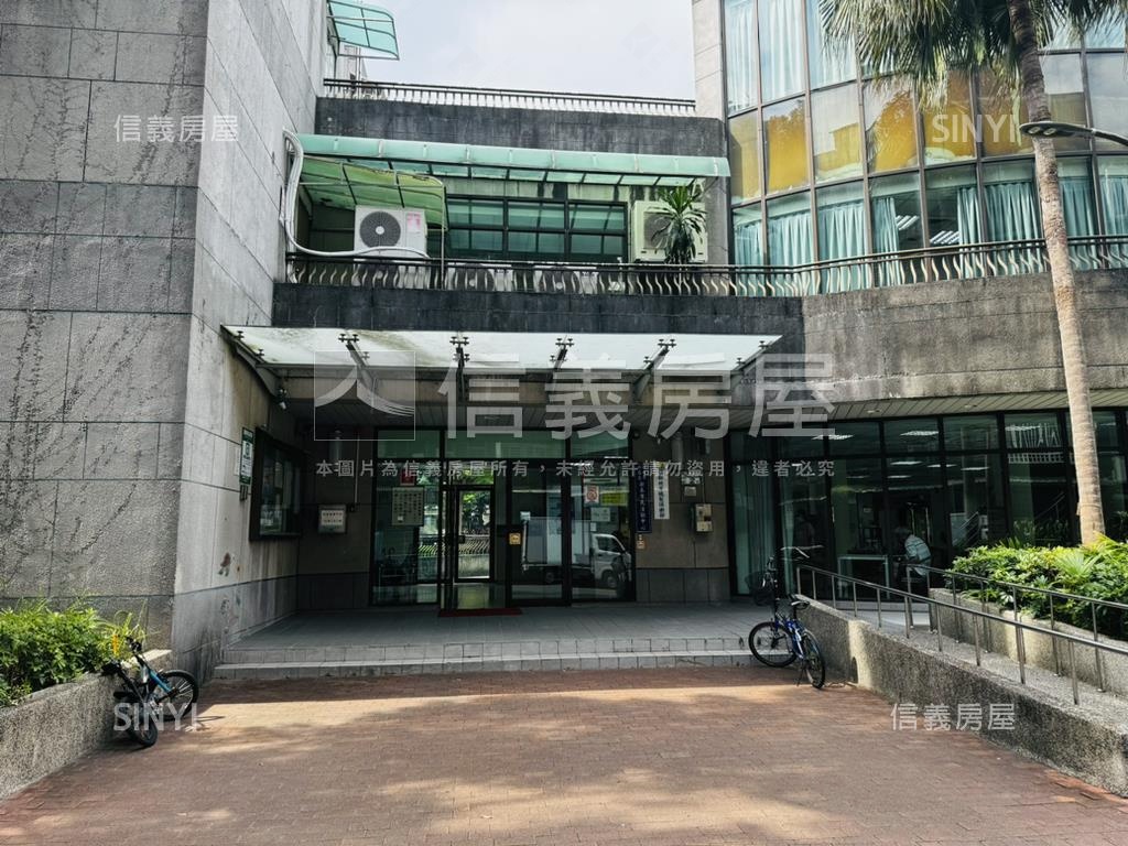 國泰·低總價成家首選房屋室內格局與周邊環境