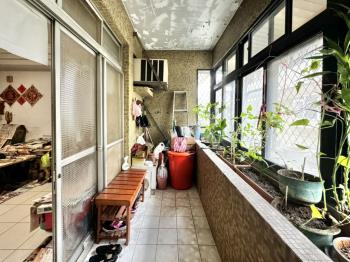 國泰·低總價成家首選