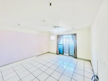 金鳳凰明亮高樓大三房