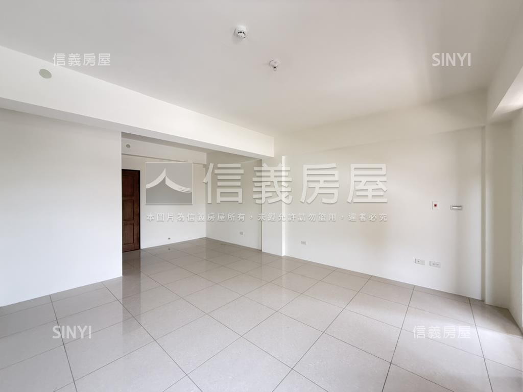 近華勛氣派電梯透天房屋室內格局與周邊環境