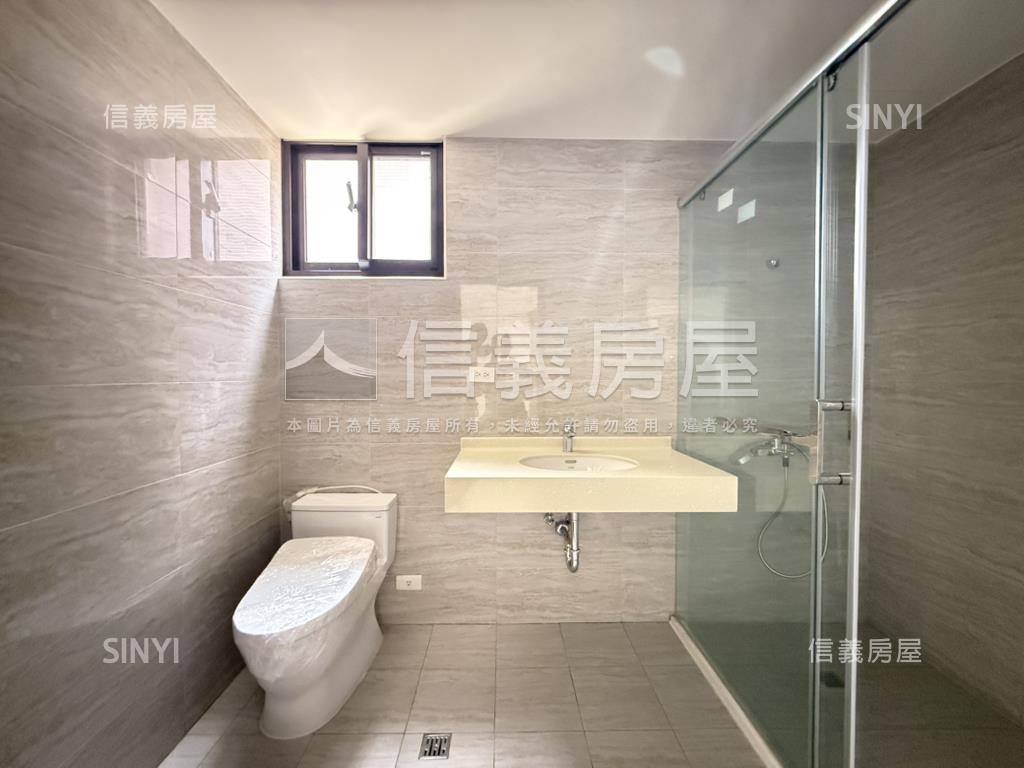 近華勛氣派電梯透天房屋室內格局與周邊環境