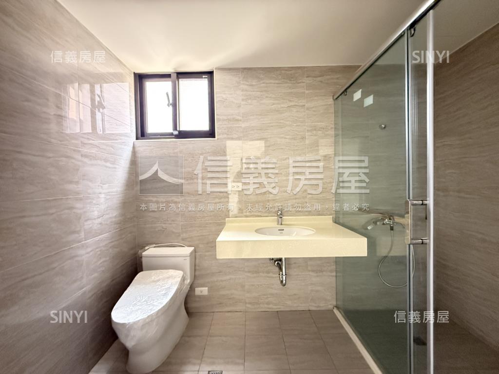 近華勛氣派電梯透天房屋室內格局與周邊環境