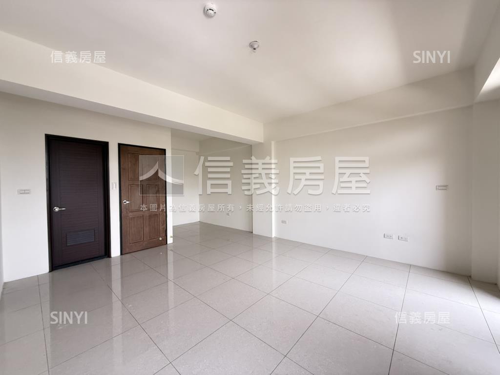 近華勛氣派電梯透天房屋室內格局與周邊環境