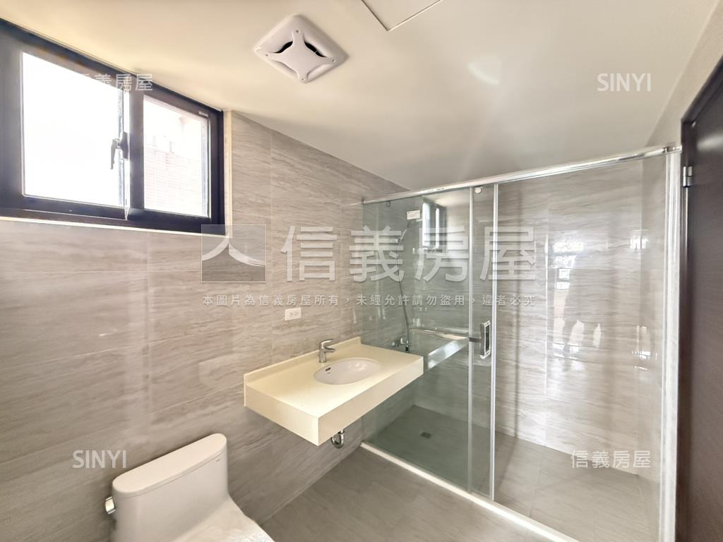 近華勛氣派電梯透天房屋室內格局與周邊環境