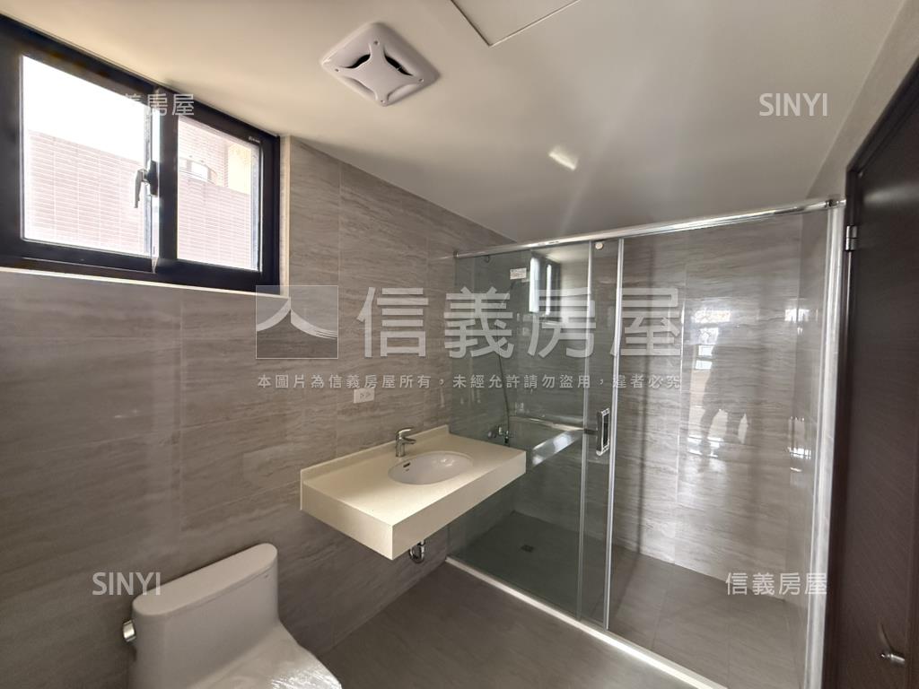 近華勛氣派電梯透天房屋室內格局與周邊環境