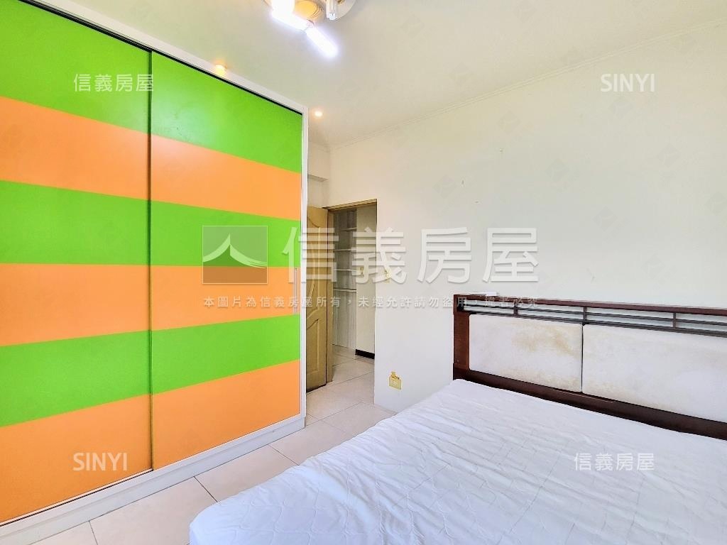 內湖捷運首購大空間房屋室內格局與周邊環境