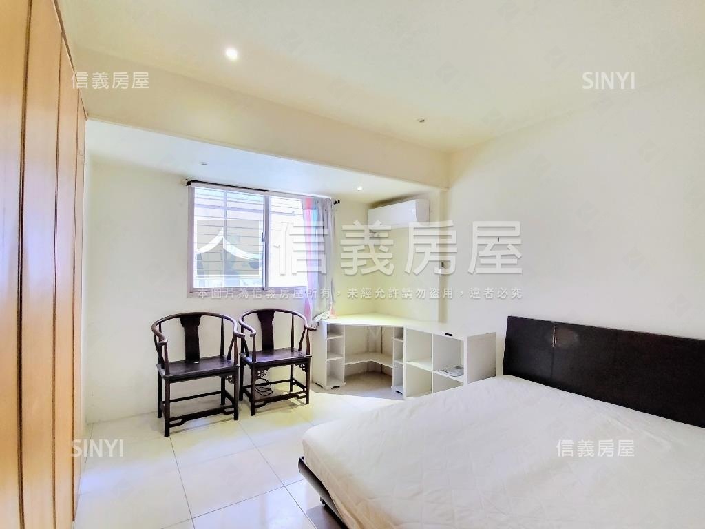 內湖捷運首購大空間房屋室內格局與周邊環境