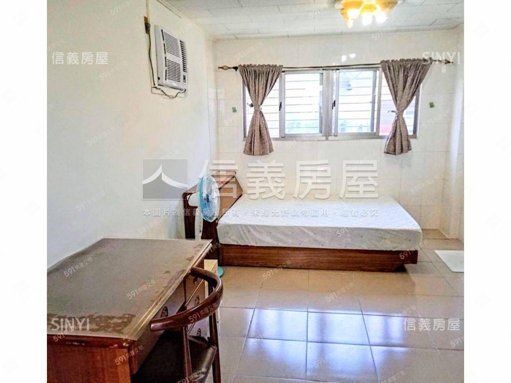 內湖捷運首購大空間房屋室內格局與周邊環境