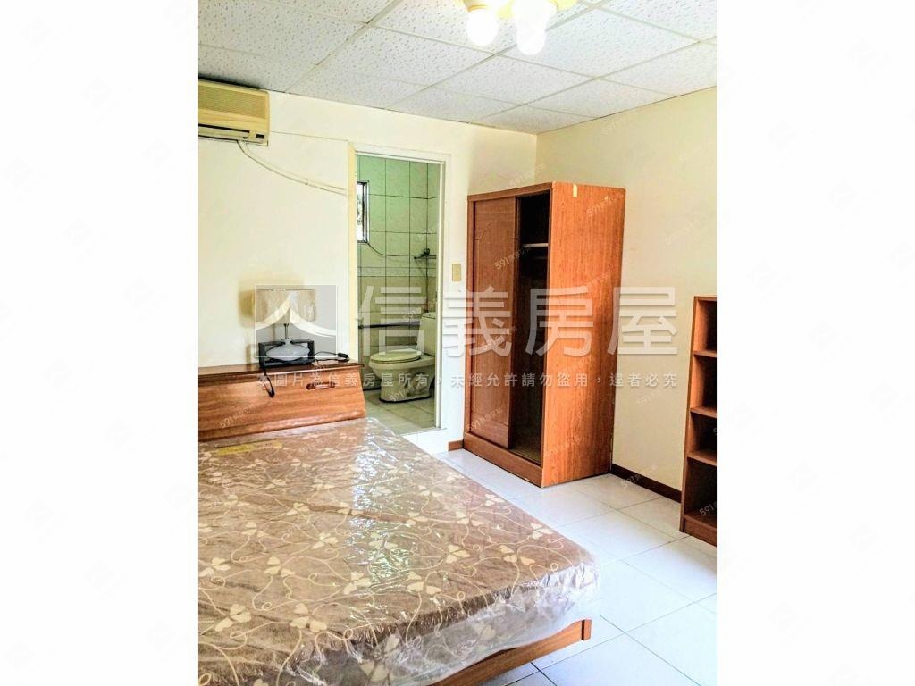 內湖捷運首購大空間房屋室內格局與周邊環境