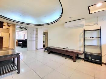 內湖捷運首購大空間