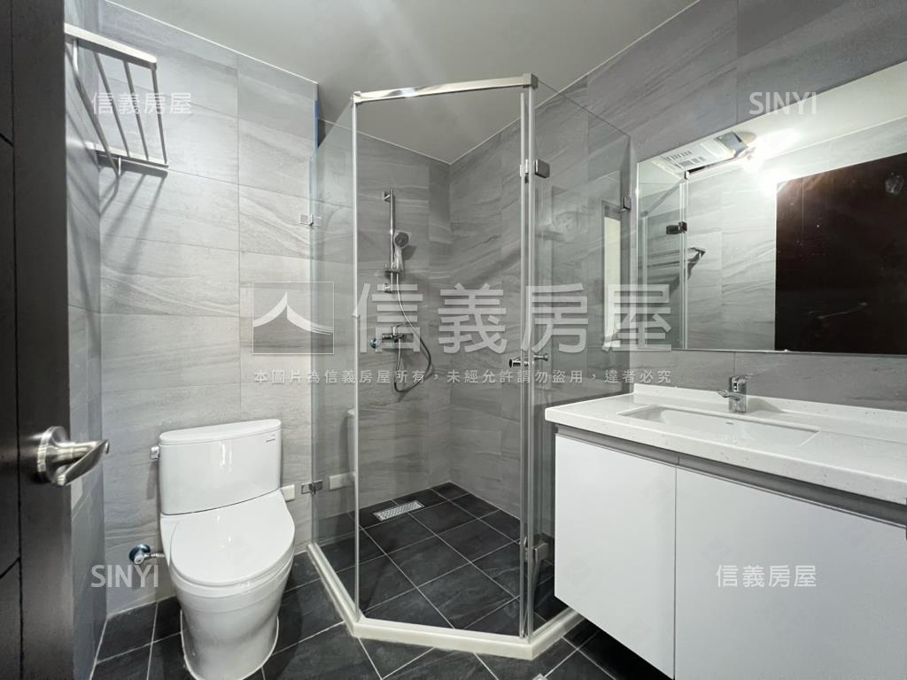 富元維也納景觀宅可看屋房屋室內格局與周邊環境