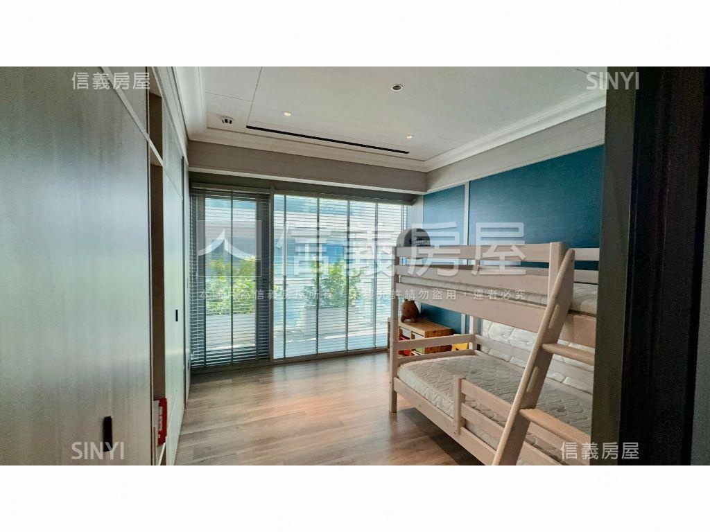 由鉅大恆精品裝潢房屋室內格局與周邊環境