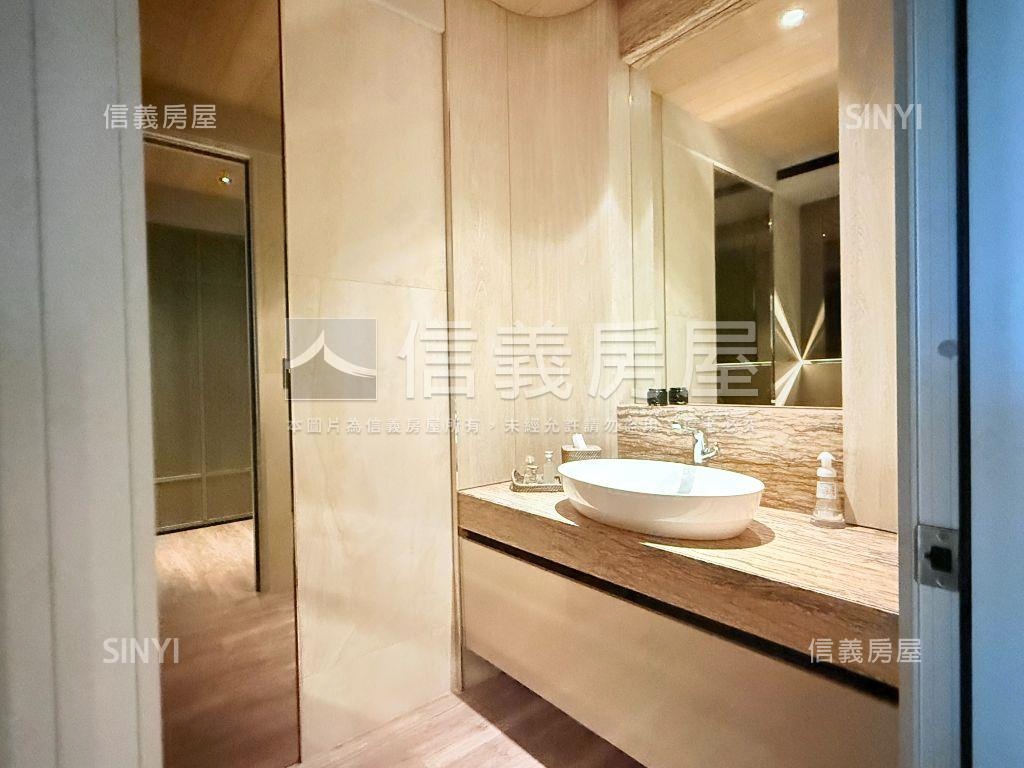 由鉅大恆精品裝潢房屋室內格局與周邊環境