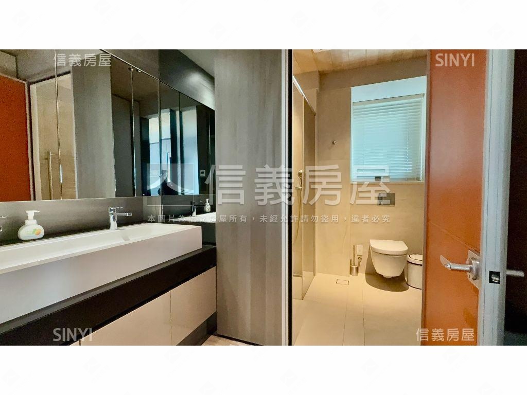 由鉅大恆精品裝潢房屋室內格局與周邊環境