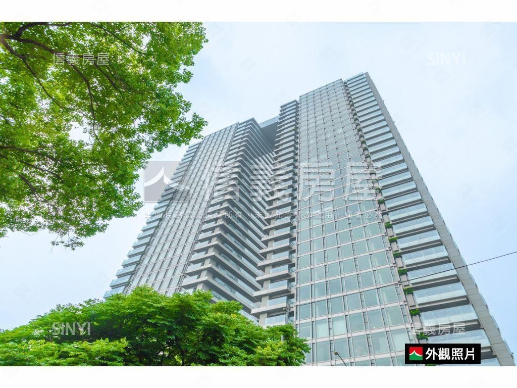 由鉅大恆精品裝潢房屋室內格局與周邊環境