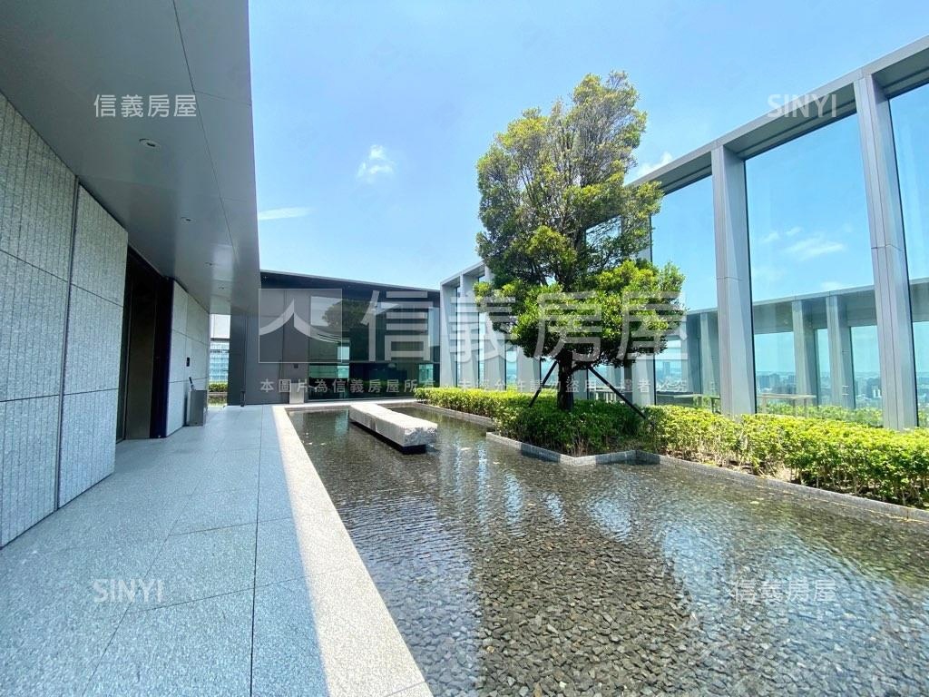 由鉅大恆精品裝潢房屋室內格局與周邊環境