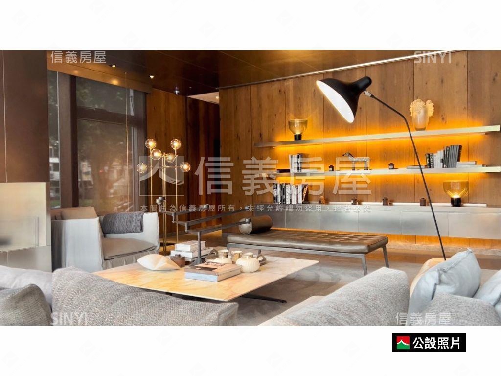 由鉅大恆精品裝潢房屋室內格局與周邊環境