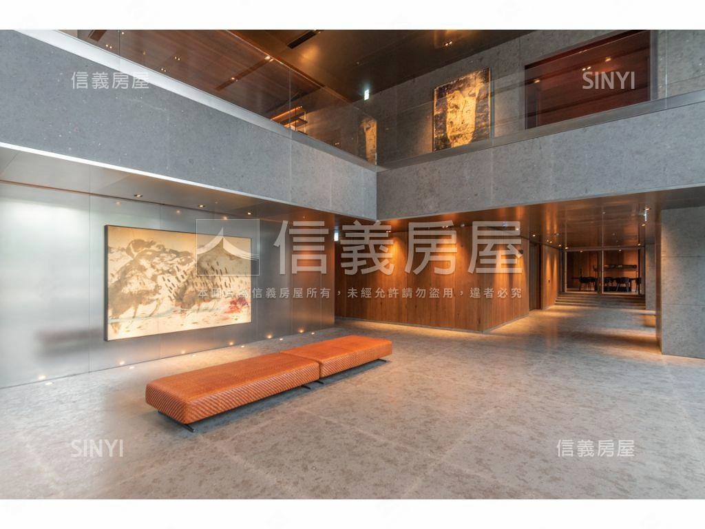 知名建案由鉅大恆精品裝潢房屋室內格局與周邊環境