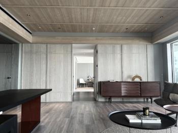 由鉅大恆精品裝潢