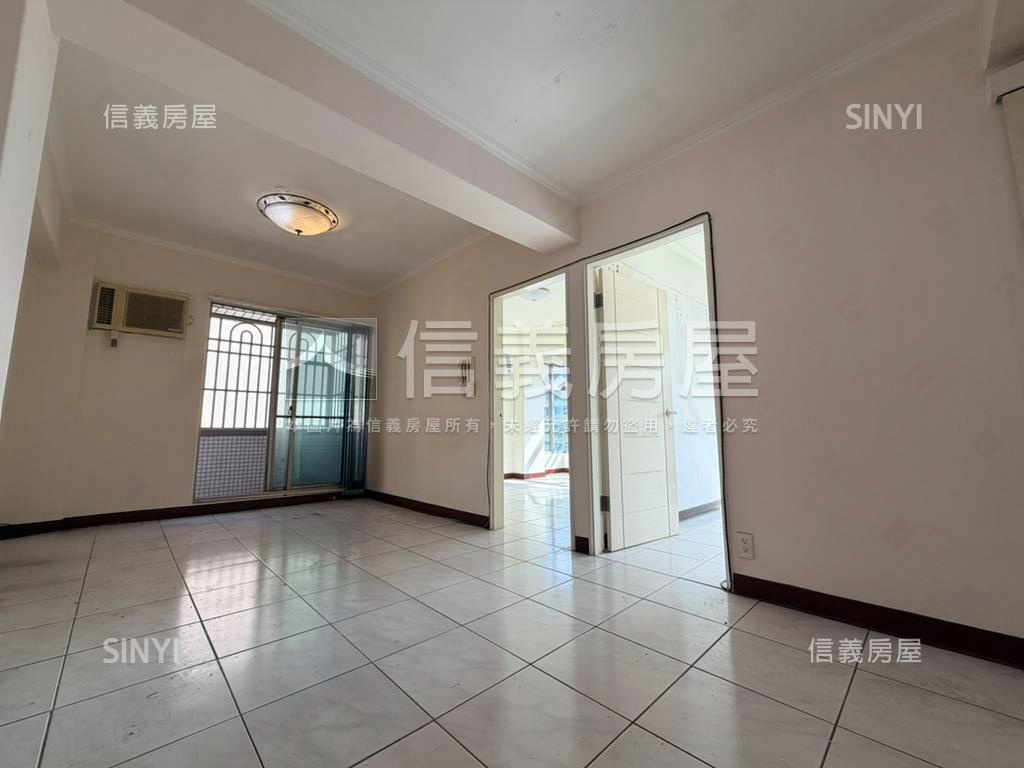 文德電梯三房車位房屋室內格局與周邊環境