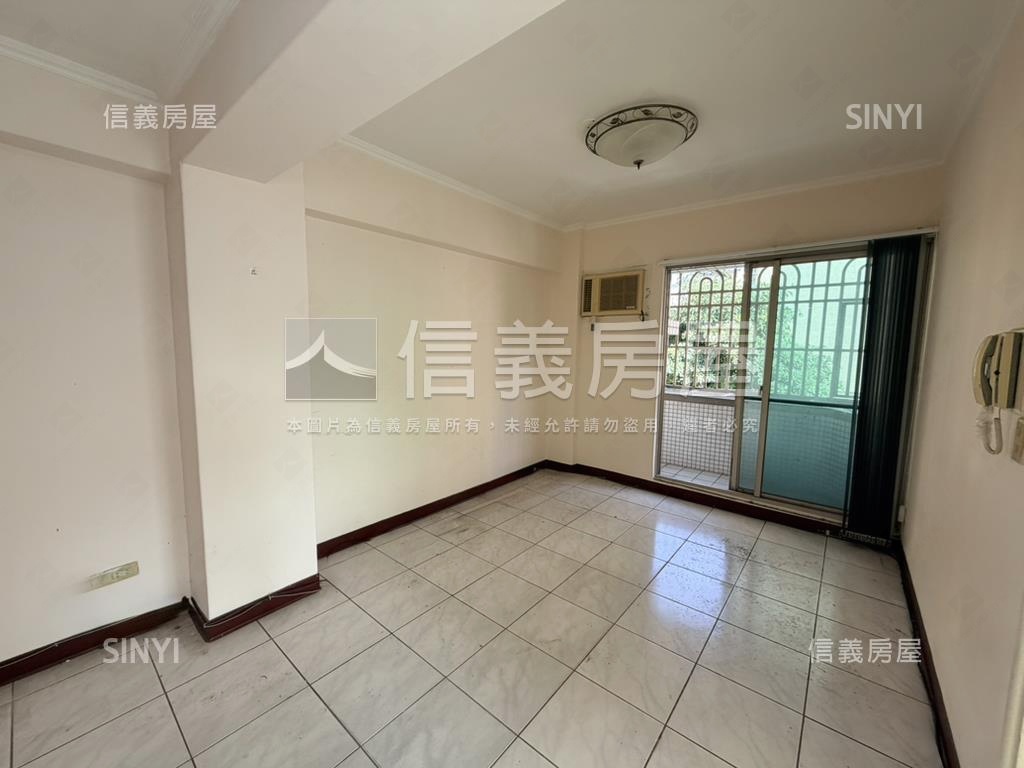 文德電梯三房車位房屋室內格局與周邊環境