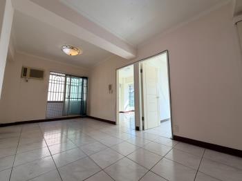 文德電梯三房車位