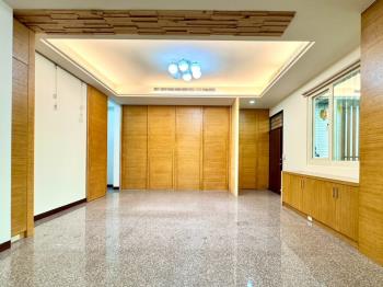 神岡臨路大面寬別墅