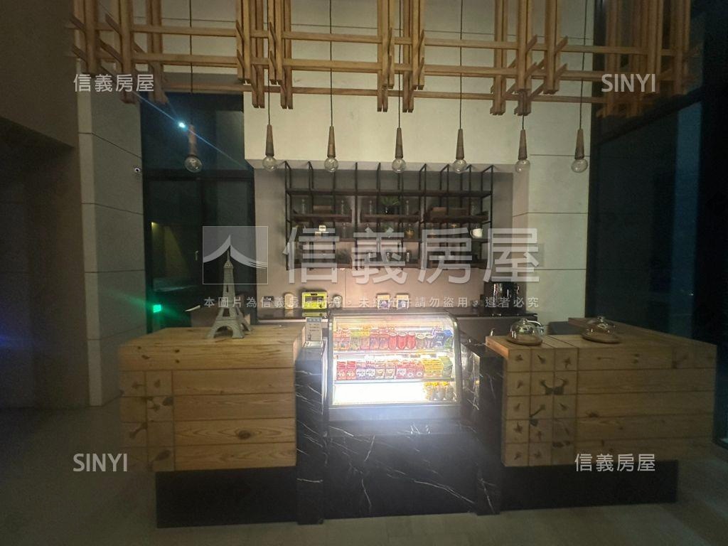 成家立業首選兩房平車房屋室內格局與周邊環境
