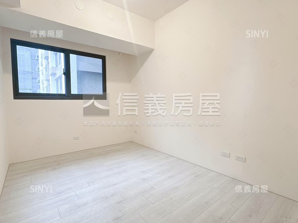 Ａ７大華昇耕靜美三房車位房屋室內格局與周邊環境