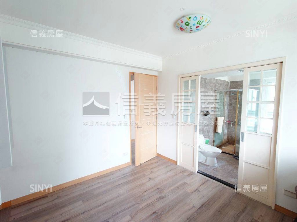 玉上園高樓華光萬丈三房房屋室內格局與周邊環境