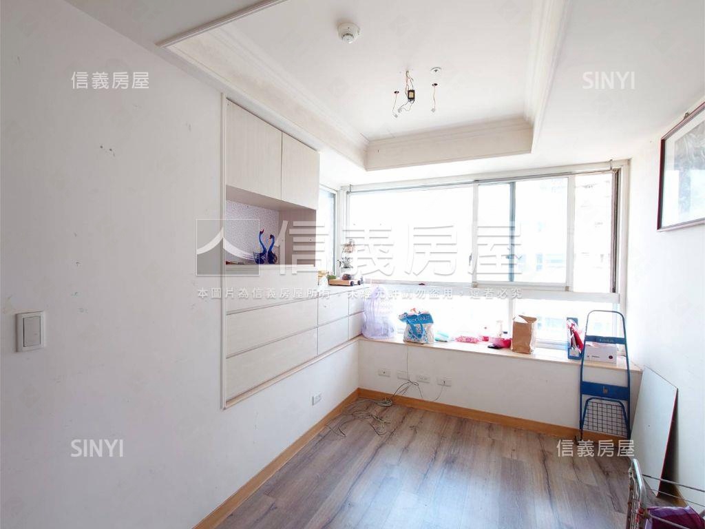 玉上園高樓華光萬丈三房房屋室內格局與周邊環境