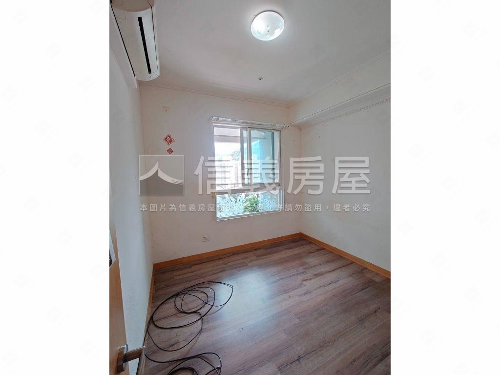 玉上園高樓華光萬丈三房房屋室內格局與周邊環境