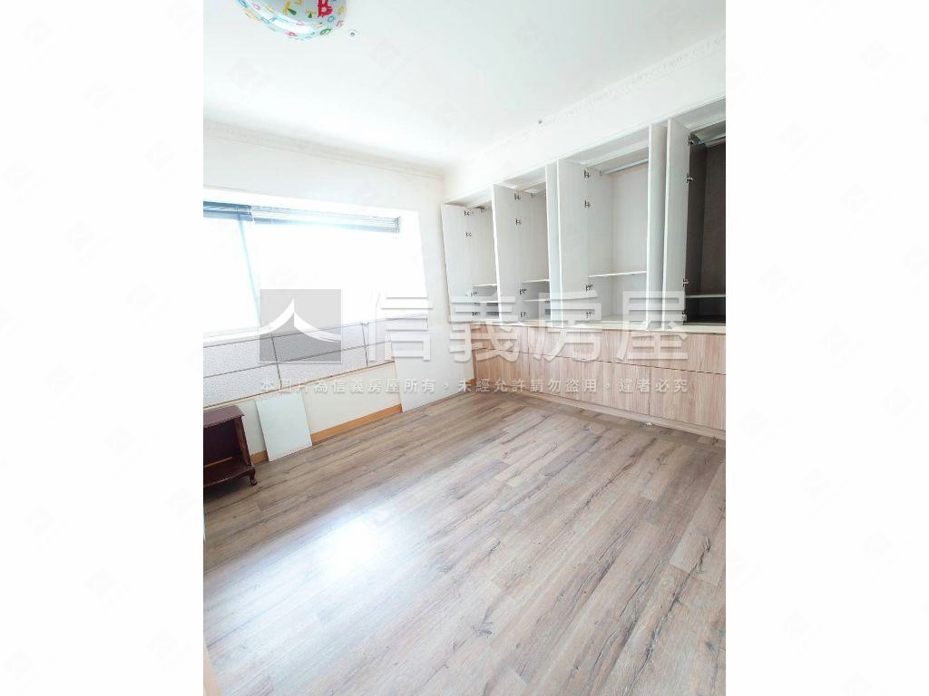 玉上園高樓華光萬丈三房房屋室內格局與周邊環境