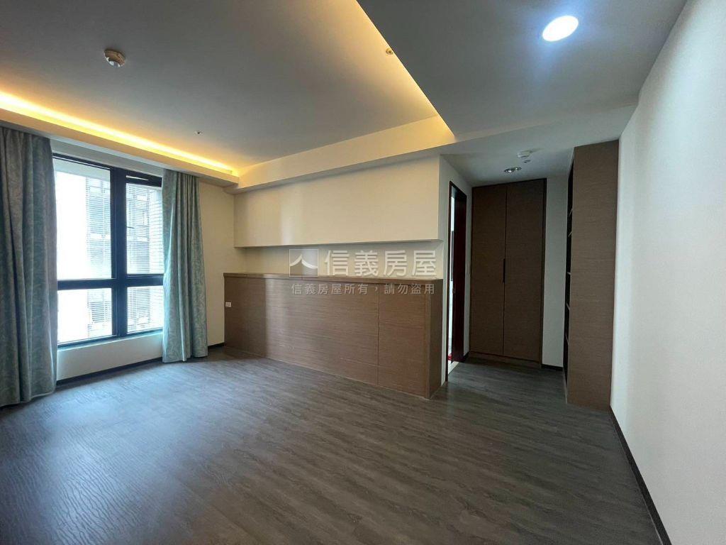 淡水情歌大坪景觀屋房屋室內格局與周邊環境