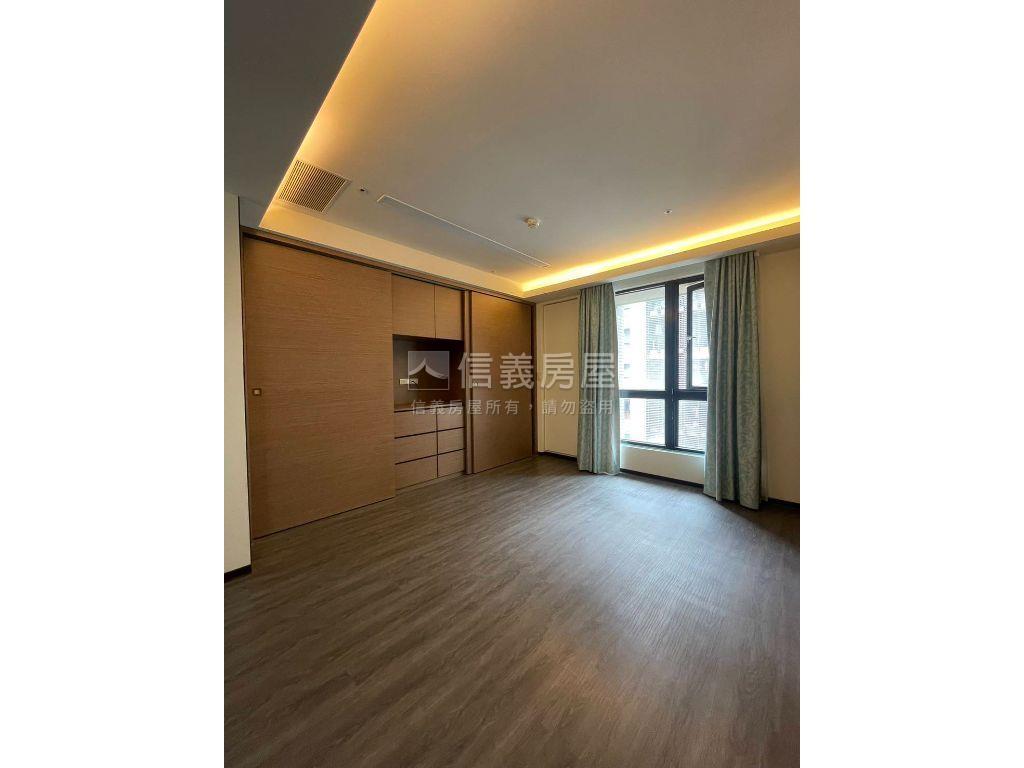淡水情歌大坪景觀屋房屋室內格局與周邊環境
